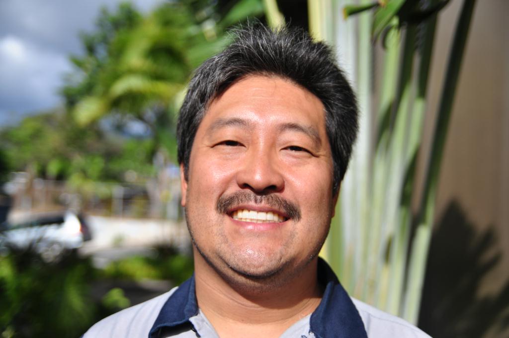 R. Kim