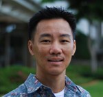 Ken Wong