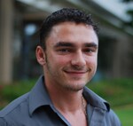 Pavel Chechin