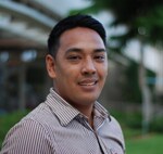 Robert Manuyag