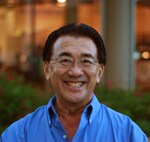 Stanley Lum