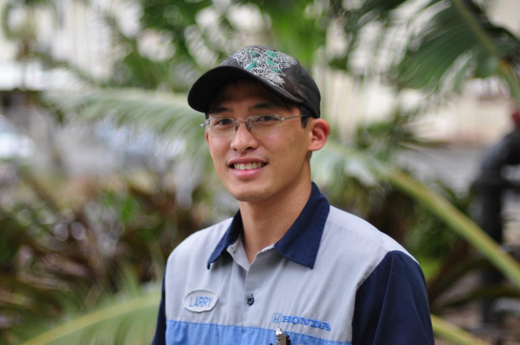 L. Tang