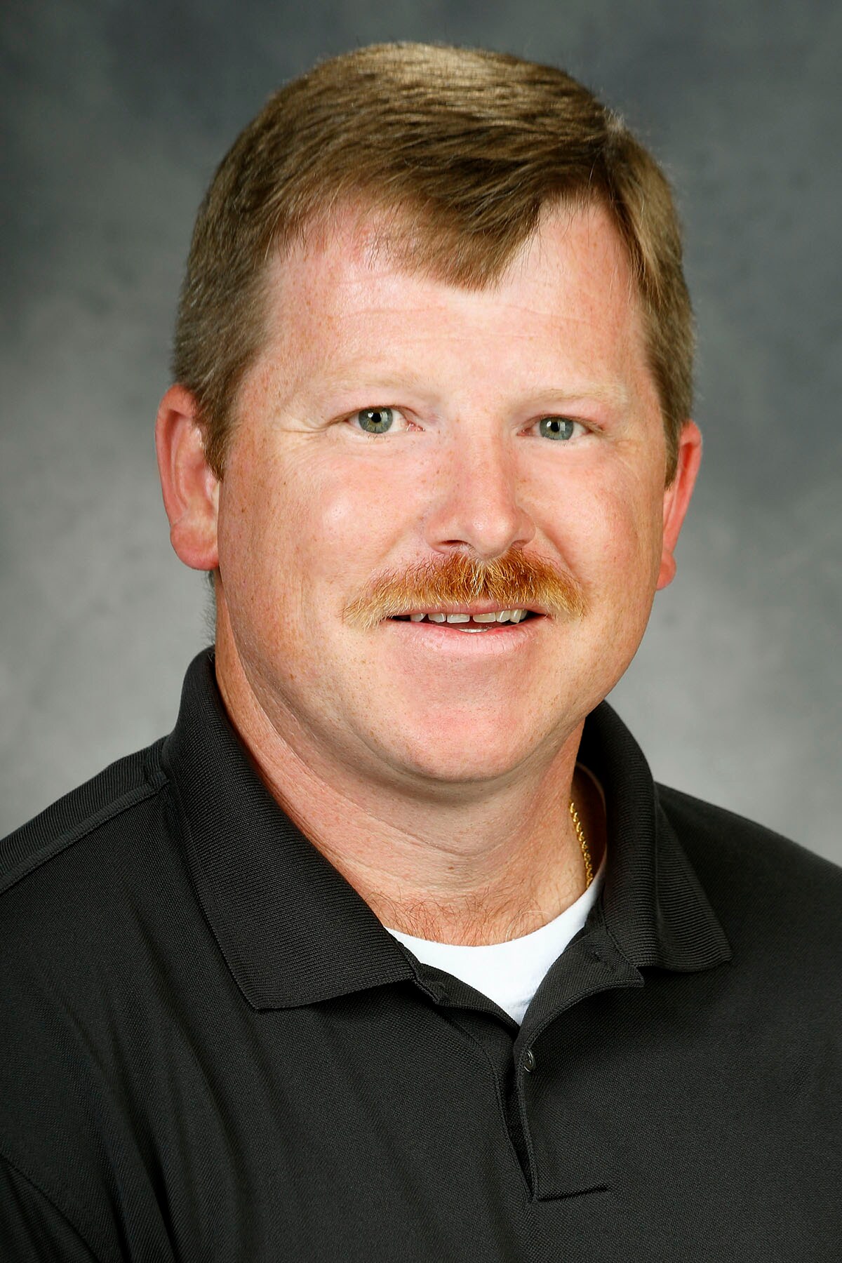 Todd Francis
