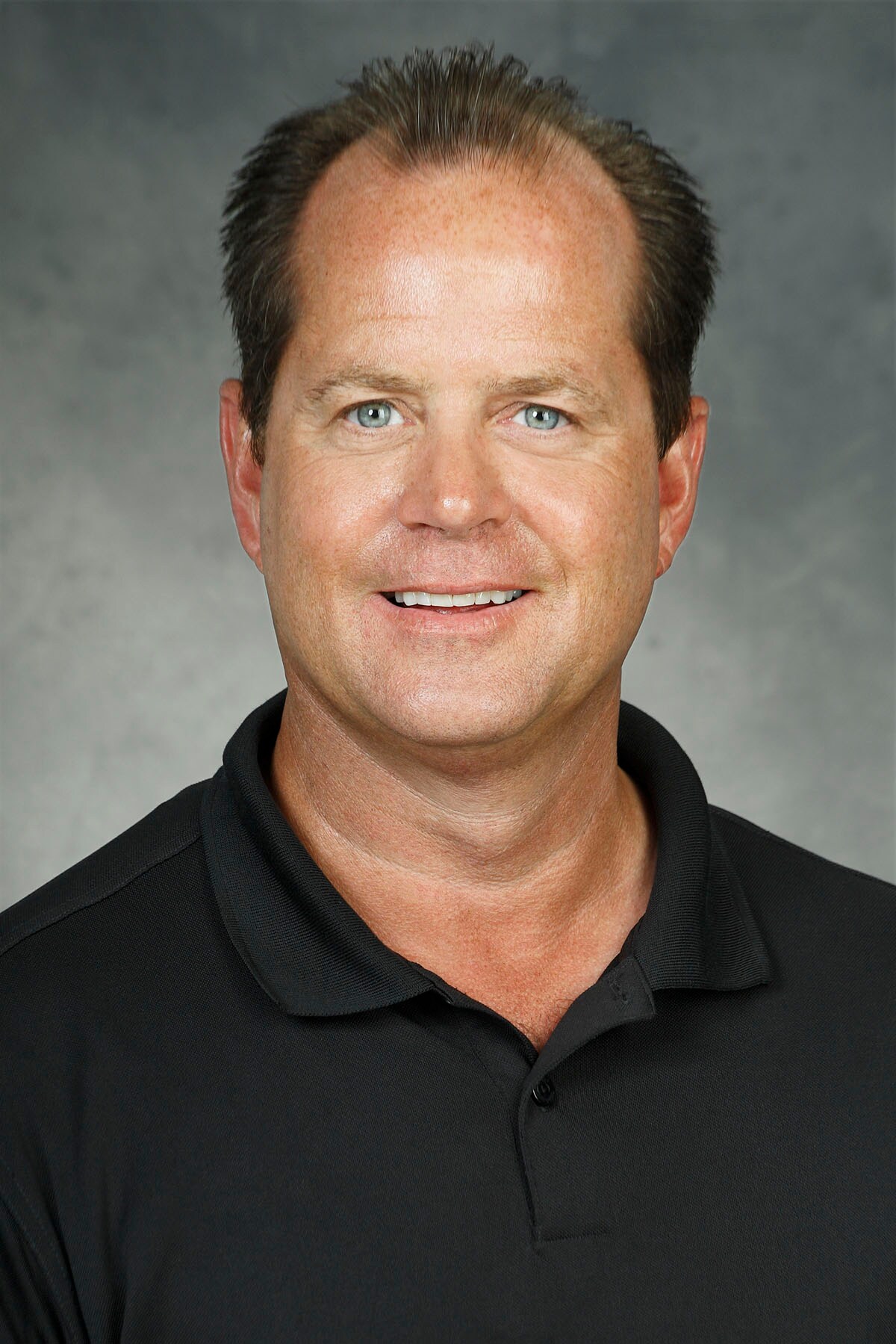Joe Ranalli