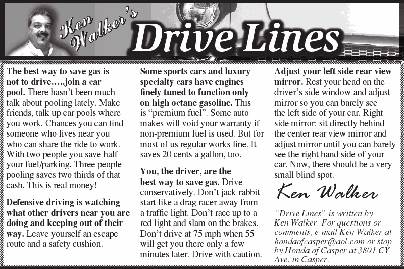 drivelines1.png
