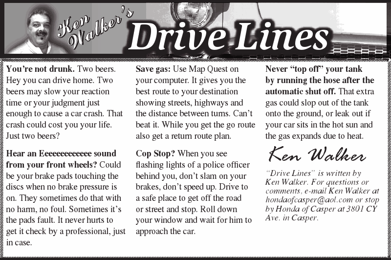 drivelines2.png