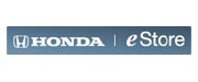 Illinois Honda