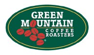lg_Green_Mountain_Coffee_Roast.jpg
