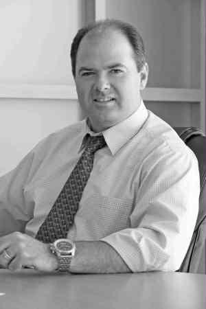 Scott Combs