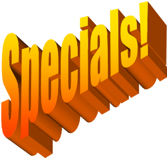specials.png