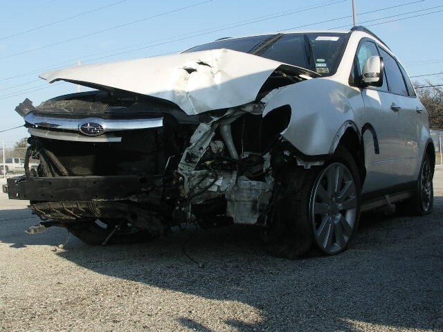 subarusafe.001.JPG