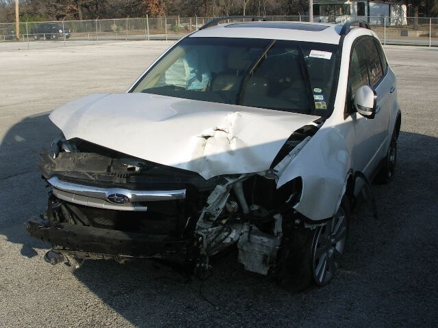 subarusafe.002.JPG