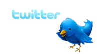 twitter-logo.png