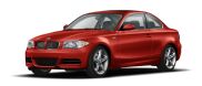 2009 bmw 135i coupe.jpg
