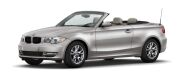 2009 bmw 128i convertible.jpg