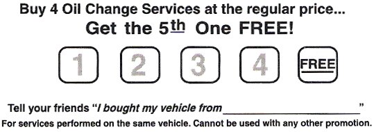 oil change punch card.jpg