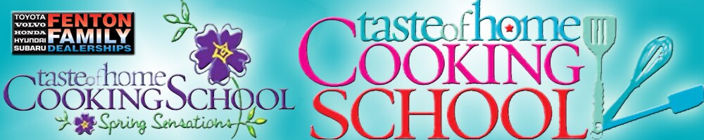 taste of home cooking show banner copy.jpg
