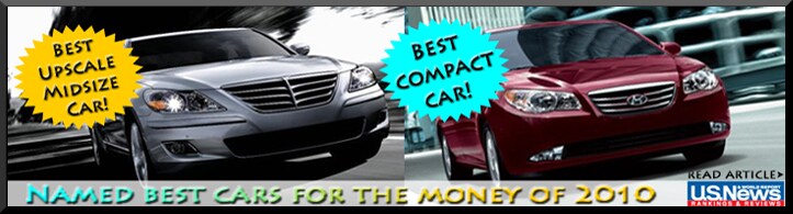 best cars for the money 2010.jpg