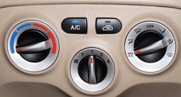 2010 Hyndai Accent, Hyundai of Keene