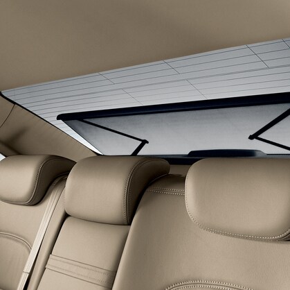 2010 Hyundai Azera, Hyundai of Keene