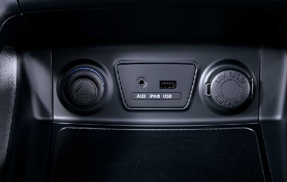 2010 Hyundai Tucson, Hyundai of Keene