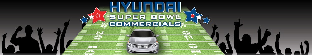 superbowl headline.jpg