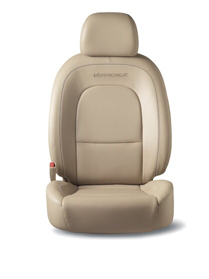 2010 Hyundai veracruz, Hyundai of Keene