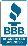 bbbseal3.gif