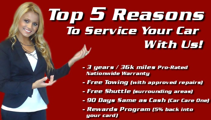 Top 5 Reasons RED.jpg