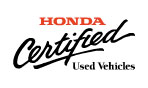 UsedLogo.jpg