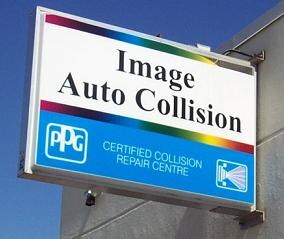 Image Body.JPG