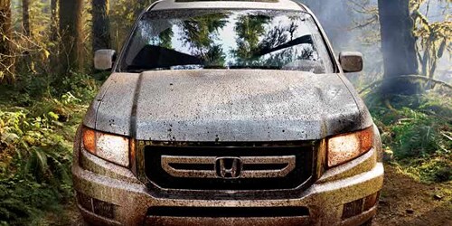 ridgeline7.jpg
