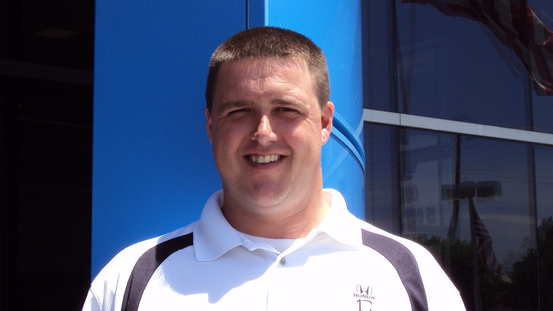 Jason Nowling