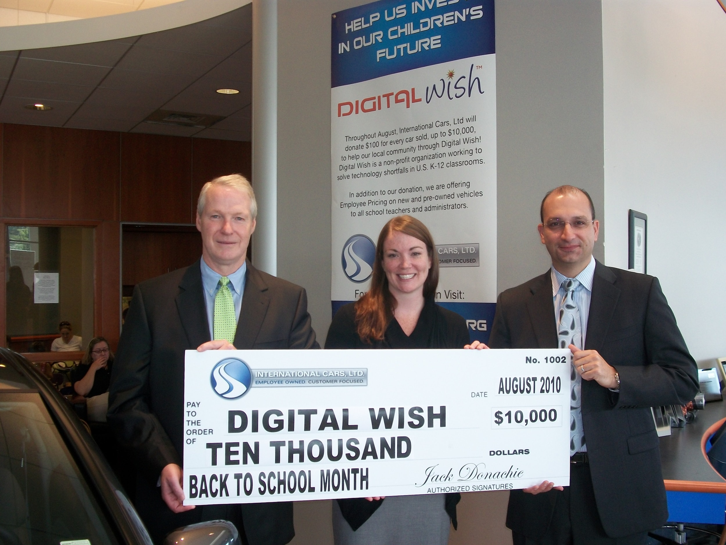 Digital Wish Check Presentation.JPG