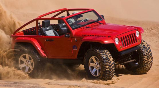 jeep-wrangler-2011-pictures.jpg