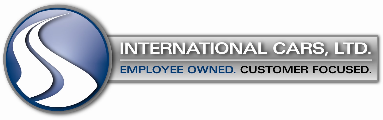 ICC Logo 3.PNG