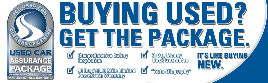 used-car-assurance-slider.jpg