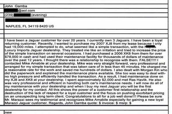 audi-jaguar-land-rover-review-letter-image-fort-myers.jpg