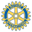 rotary club