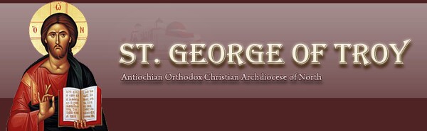 www.st-george.org