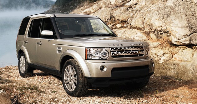 2010_range_rover_discovery_lr4_facelift_main630-0408.jpg