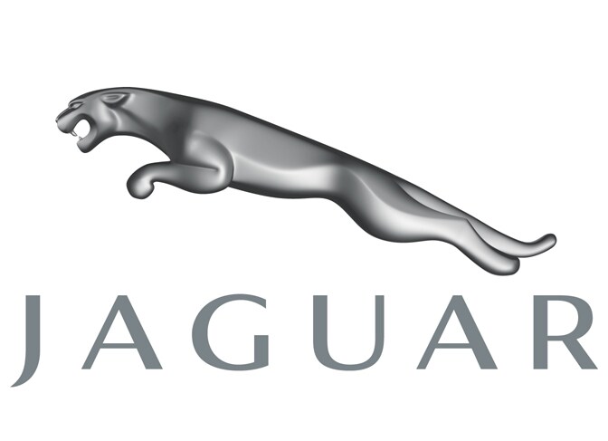 Jaguar Logo_2.PNG