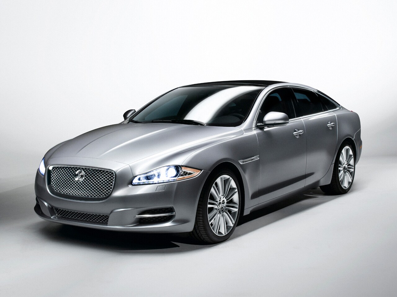 2010xj.jpg