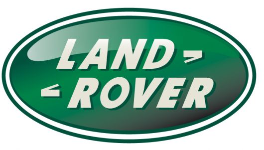 land_rover.jpg