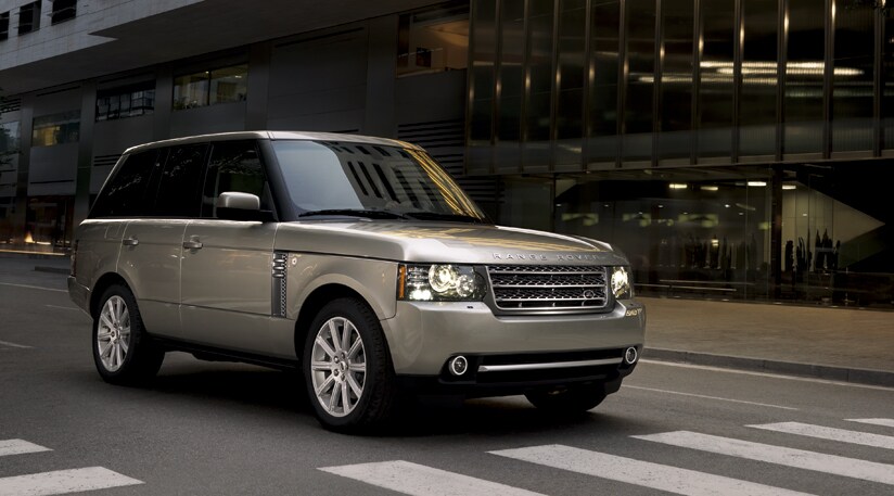RangeRover2010photo_4.jpg