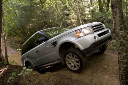 dp_range_rover_sport_hse_11_3bf7.jpg