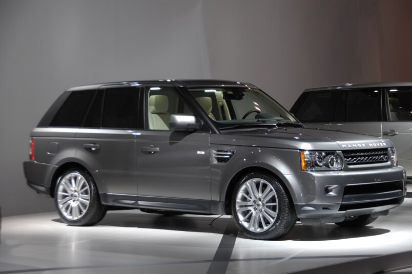 range_rover_sport.jpg
