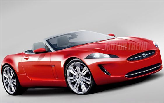 jaguar-xe-rendering.jpg