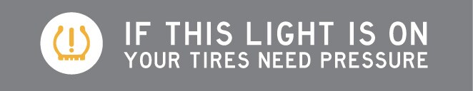 tpms_website_large.jpg