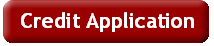 CreditApplication.PNG